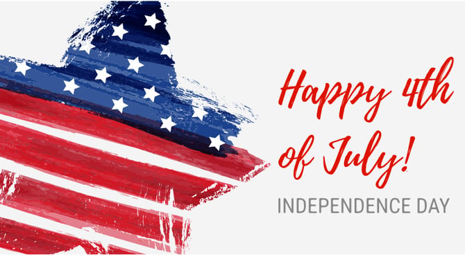 Q3-4th-July