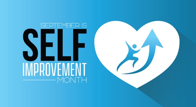 Q3-Self-Improvement-3
