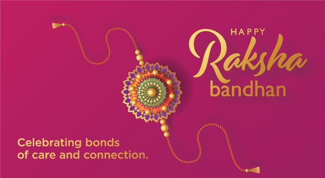 Raksha-Bandhan-India