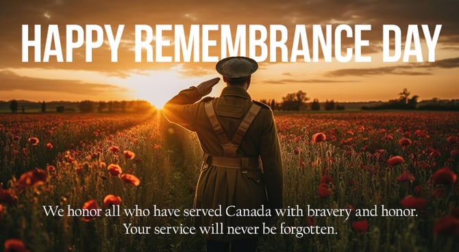 Remembrance-Day