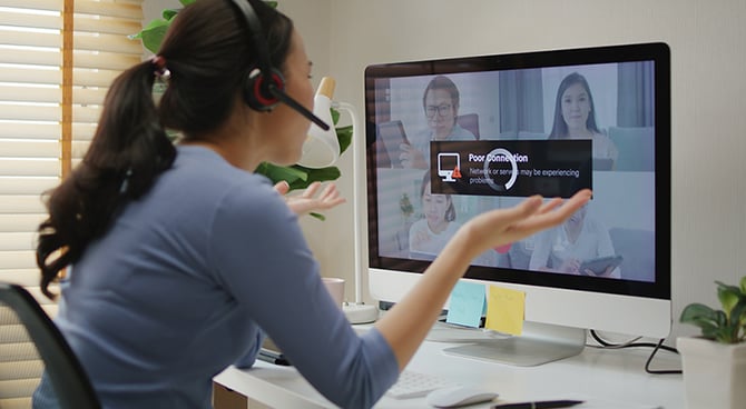 Remote Work_1-2023-jpg-1