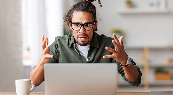 Remote Work_2-2023-jpg-1