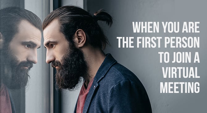 Remote Work_4-2023-jpg-1