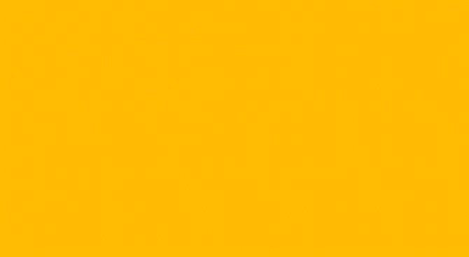 Remote Work_5-2023-gif-1