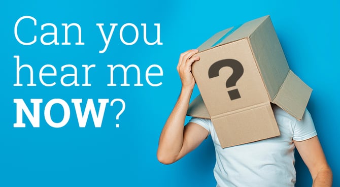 Remote Work_6-2023-jpg-1