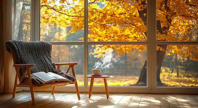 RetirementRest