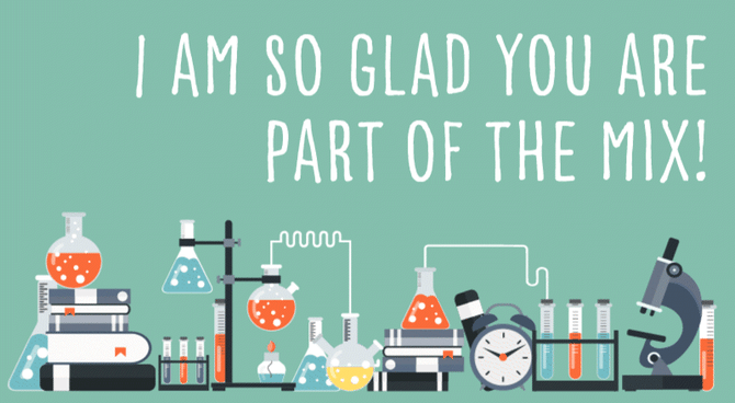 Science_1-2023-gif-1