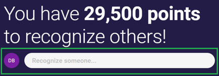 Screenshot 2024-08-22 105420