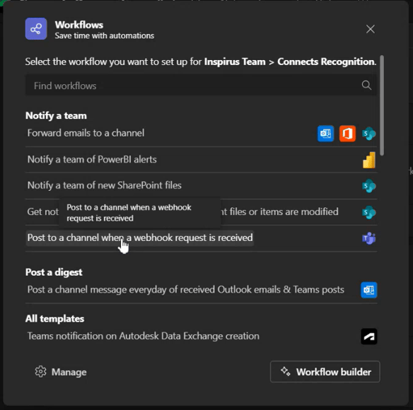 Screenshot 2025-06-30 142550-png