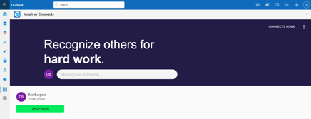 Screenshot 2025-11-21 122409