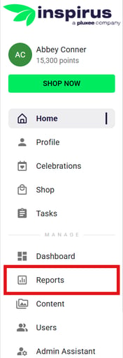 Screenshot 2026-10-01 142726 copy