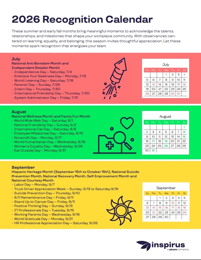 Screenshot_8-12-2025_75355_