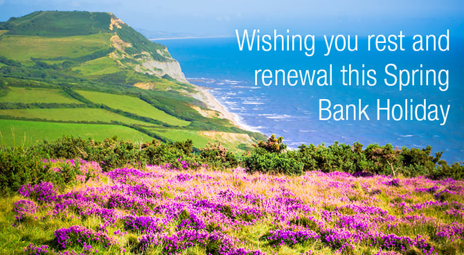 Spring-Bank-Holiday-in-the-UK