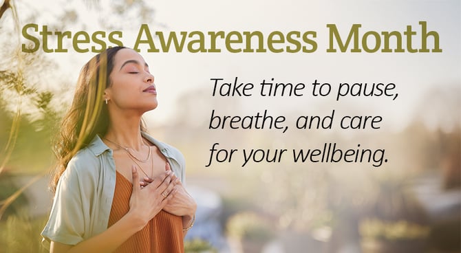 Stress-Awareness-Month-1