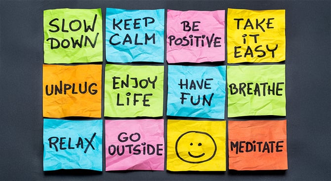 Stress-Awareness-Month-2