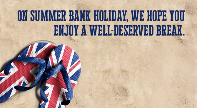 Summer-Bank-Holiday-UK