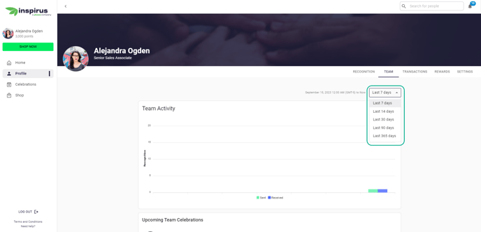 Team Tab Filtering-png