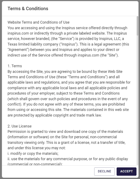 Terms & Conditions-png