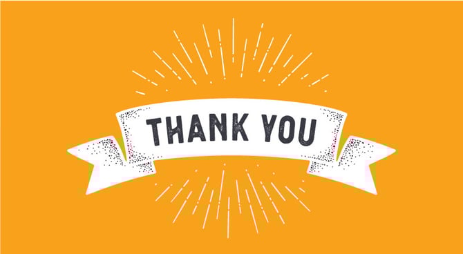 Thank You_2-2023-jpg-1