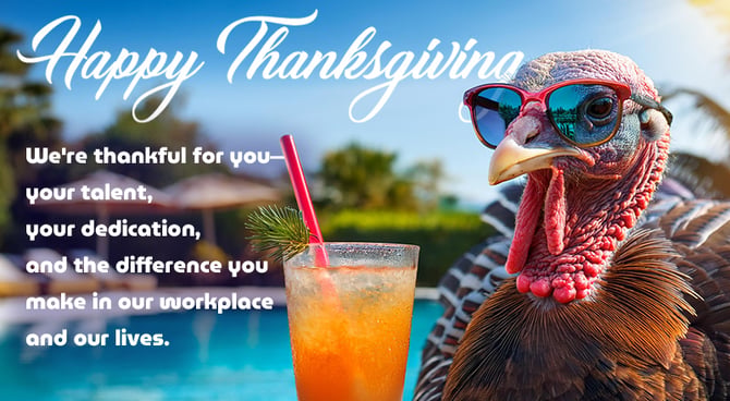 Thanksgiving (1)