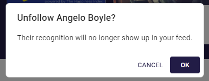 Unfollow Confirmation-png