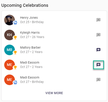 Upcoming Celebrations Home Icon Change-Madi Eassom-png-1