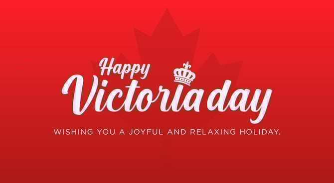 Victoria-Day