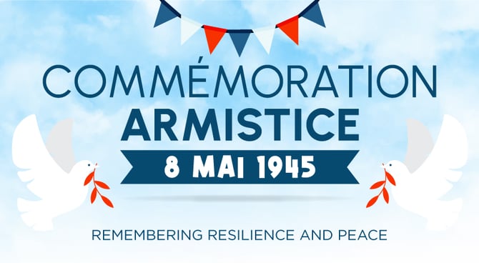 Victory-in-Europe-Day-in-France