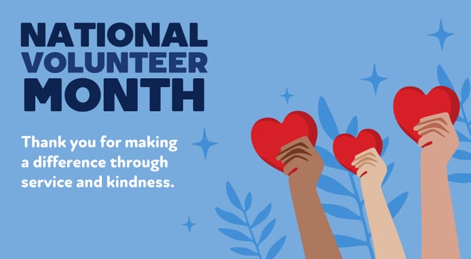 Volunteer-Appreciation-Month