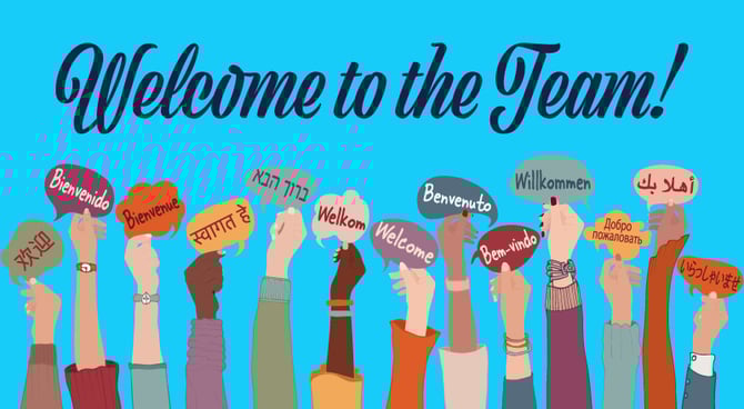 WelcomeManyLanguages