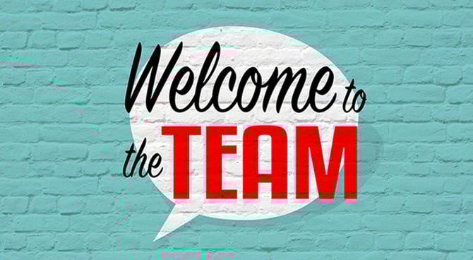 Welcome_1-2023-jpg-1