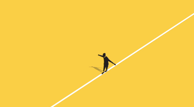 Work-Life Balance_1-2023-gif-1