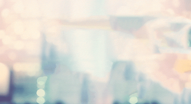 Work-Life Balance_2-2023-gif