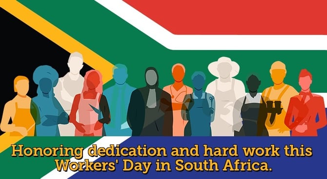 Workers-Day-in-South-Africa
