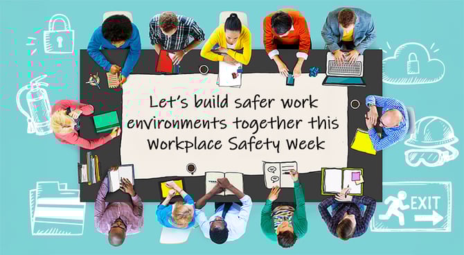 Workplace-Safety-Week