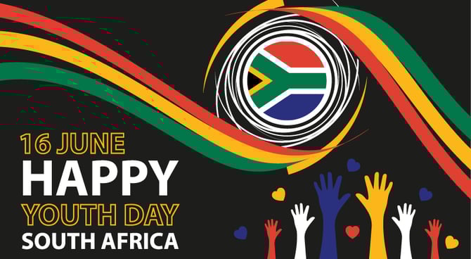 Youth-Day-in-South-Africa