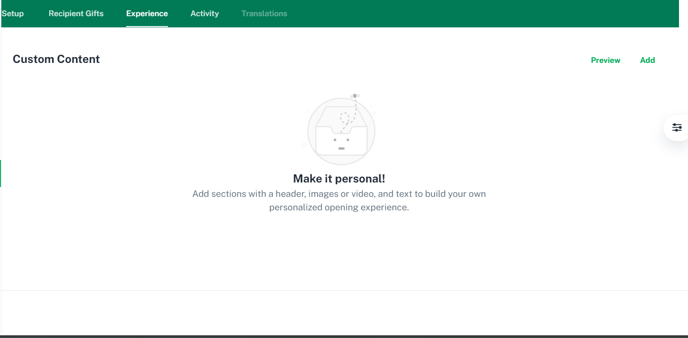 efc73a3e-3d84-43c7-b557-eb5dac7b060b