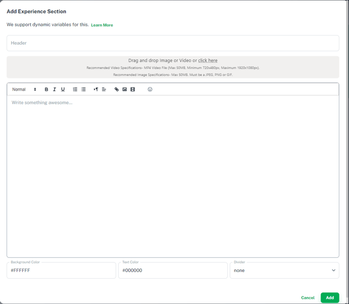 image-20241105-182652