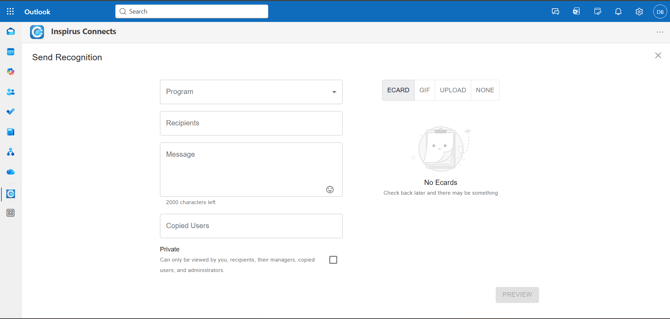 image-png-Nov-21-2025-07-25-07-2439-PM