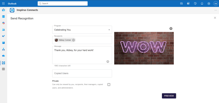 image-png-Nov-21-2025-07-26-07-2796-PM