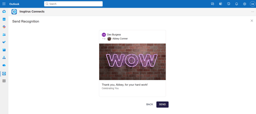 image-png-Nov-21-2025-07-26-40-3307-PM