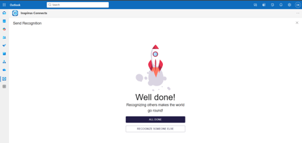 image-png-Nov-21-2025-07-30-47-5385-PM