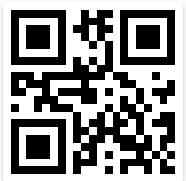 image-png-Oct-26-2022-10-51-28-9640-PM