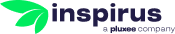 logo-image