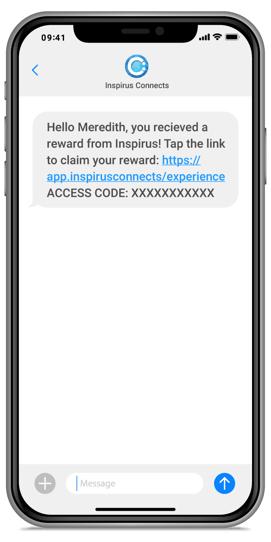 text-message-fullphone